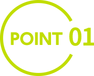 Point 01