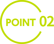 Point 02