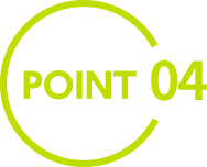 Point 03